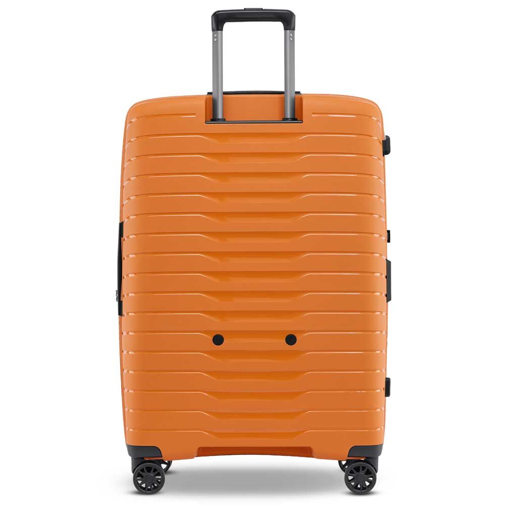 Stratic Novium ML 4-Rollen Trolley M 65 cm