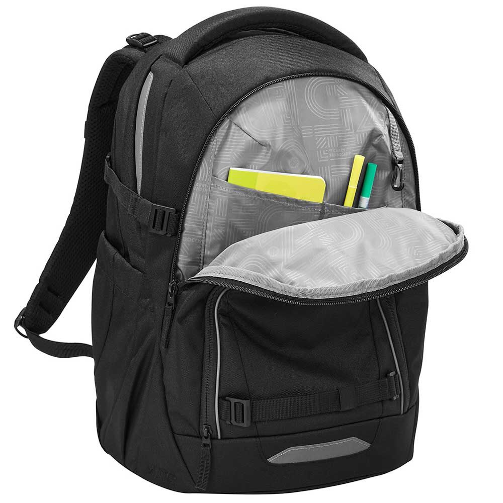 coocazoo MATE Schulrucksack coocazoo MATE Schulrucksack