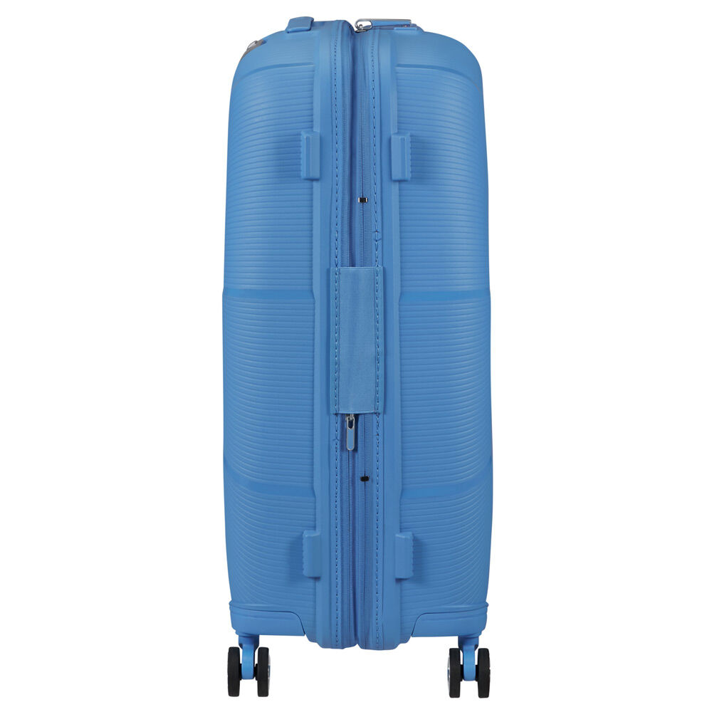 American Tourister Starvibe Trolley M 67 cm