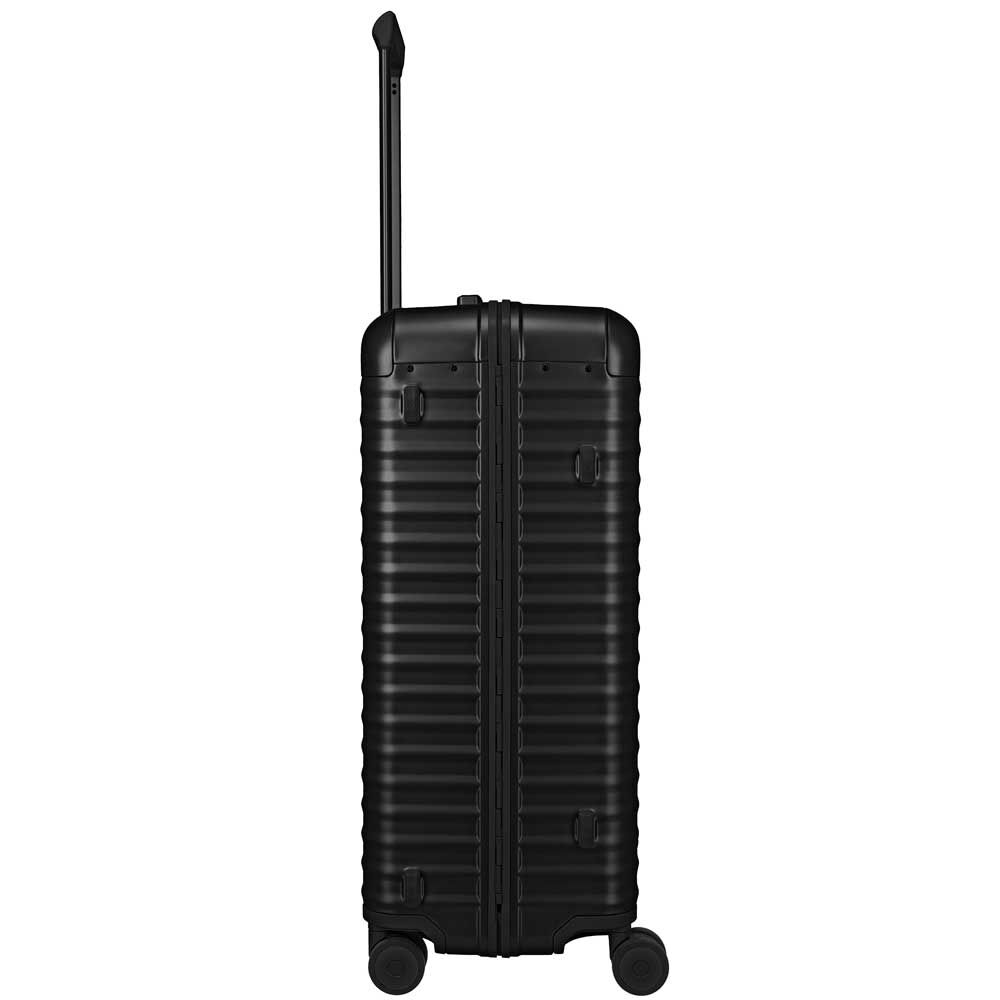 Titan Eternity 4-Rollen Trolley L 75 cm Titan Eternity 4-Rollen Trolley L 75 cm