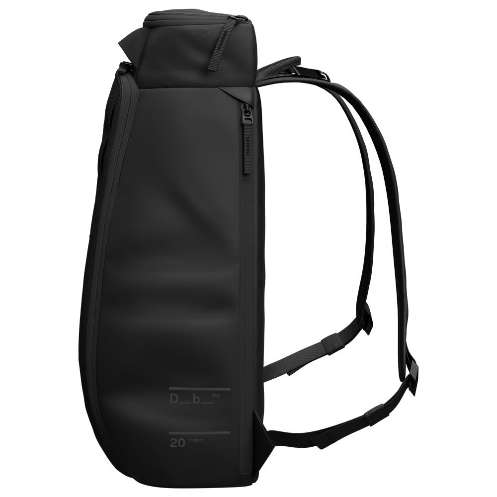 Db Journey Hugger Rucksack 20 L