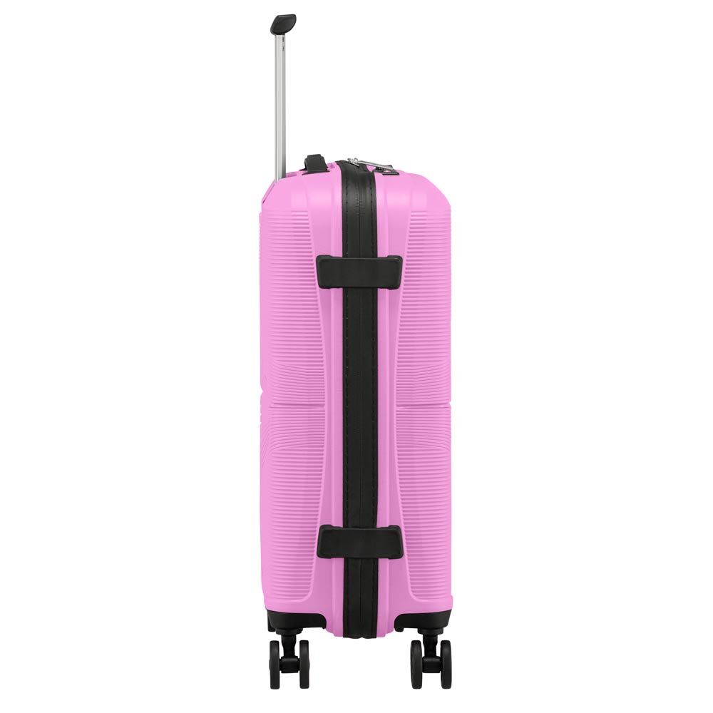 American Tourister Airconic Trolley S 55 cm