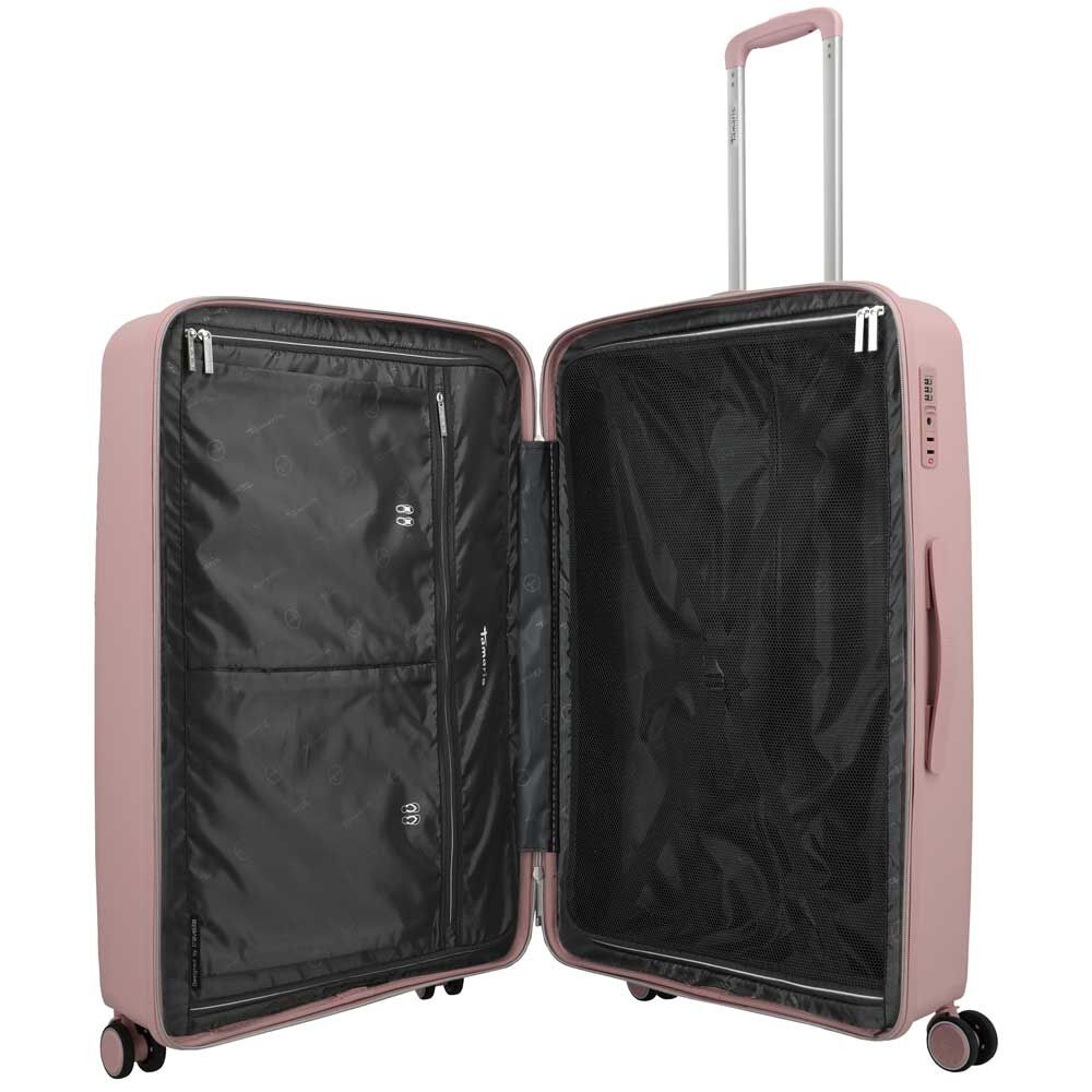 Tamaris by Travelite Voyaage Trolley L