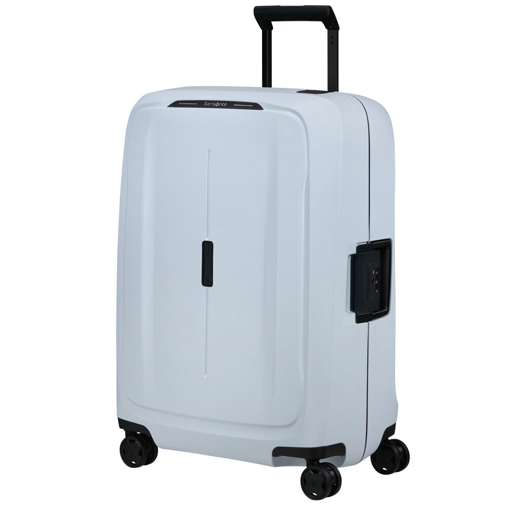 Samsonite Essens 4-Rollen Trolley M 69 cm Samsonite Essens 4-Rollen Trolley M 69 cm
