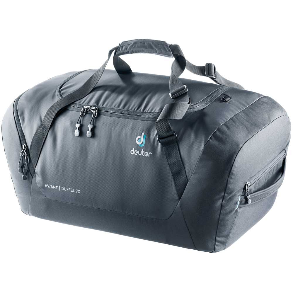 Deuter Aviant Duffel 70 Reisetasche