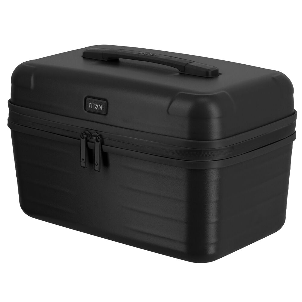 Titan Upgrade Beautycase Kiste