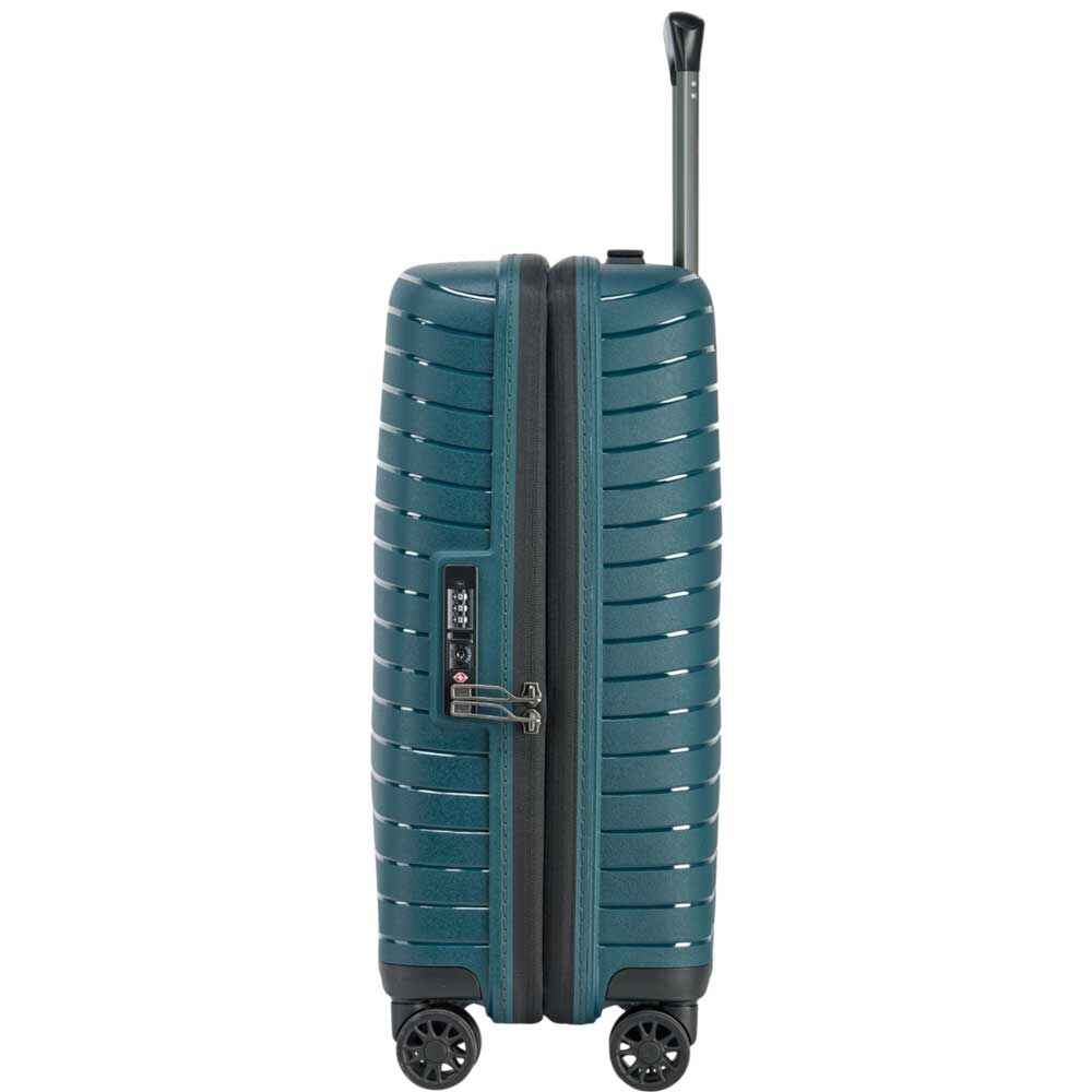 Stratic Novium SL 4-Rollen Trolley S 55 cm