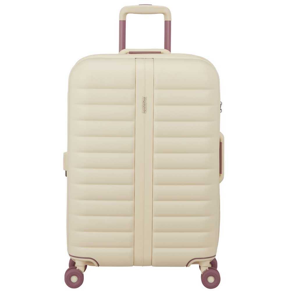 American Tourister Neovibe Trolley M 67 cm American Tourister Neovibe Trolley M 67 cm