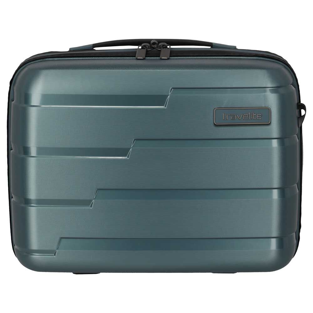 Travelite Air Base Beautycase Travelite Air Base Beautycase