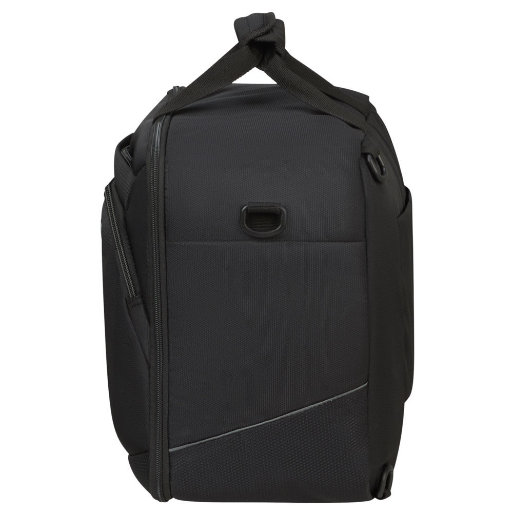 American Tourister SummerRide Boarding Bag