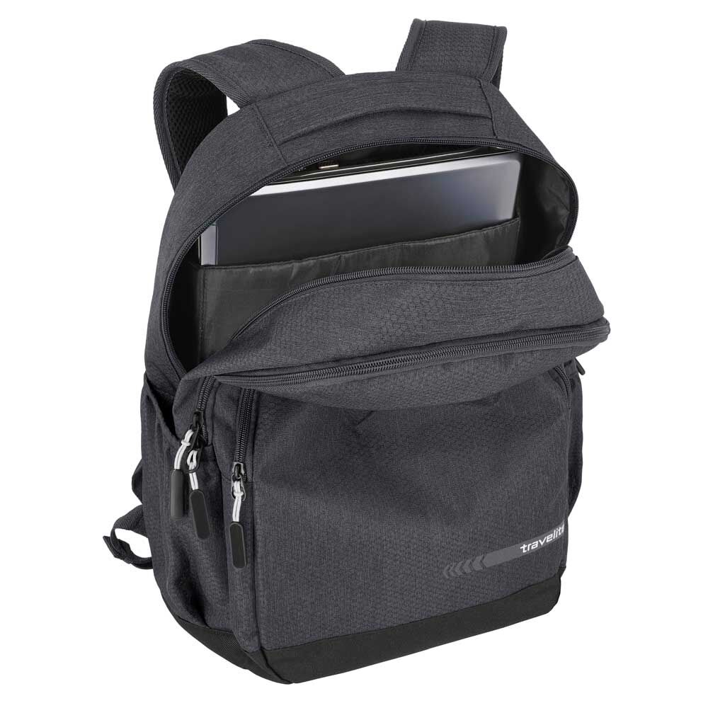 Travelite Kick Off Rucksack L