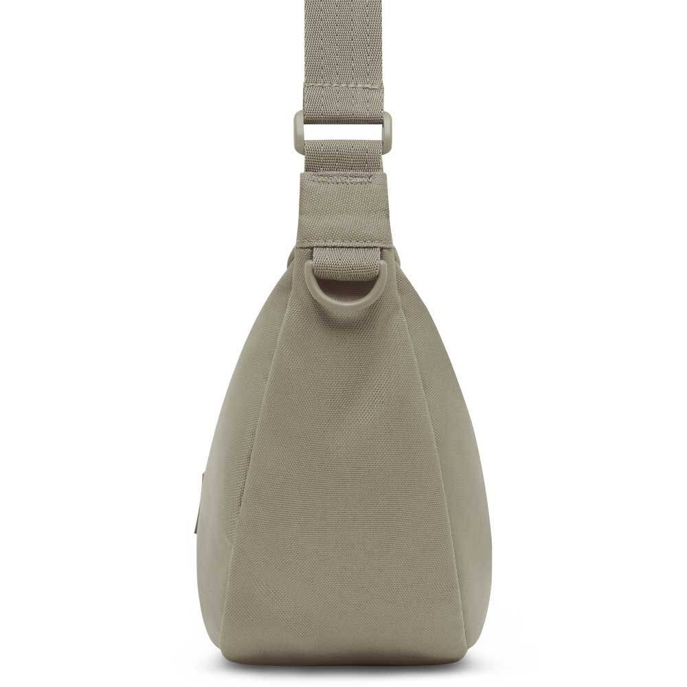 Johnny Urban Ally Medium Umhängetasche Leinwand, Zubehör, Tasche, Handtasche
