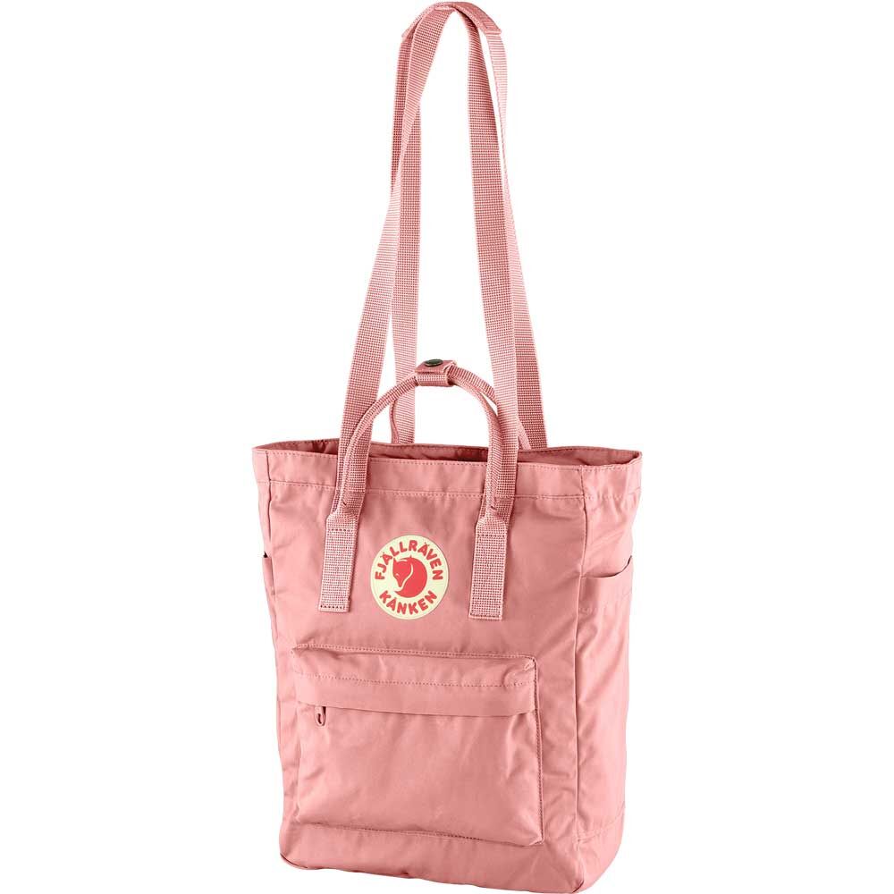 Fjällräven Kanken Totepack Rucksack