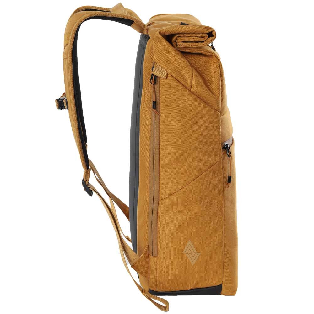 Nitro Cosmo Rucksack Nitro Cosmo Rucksack