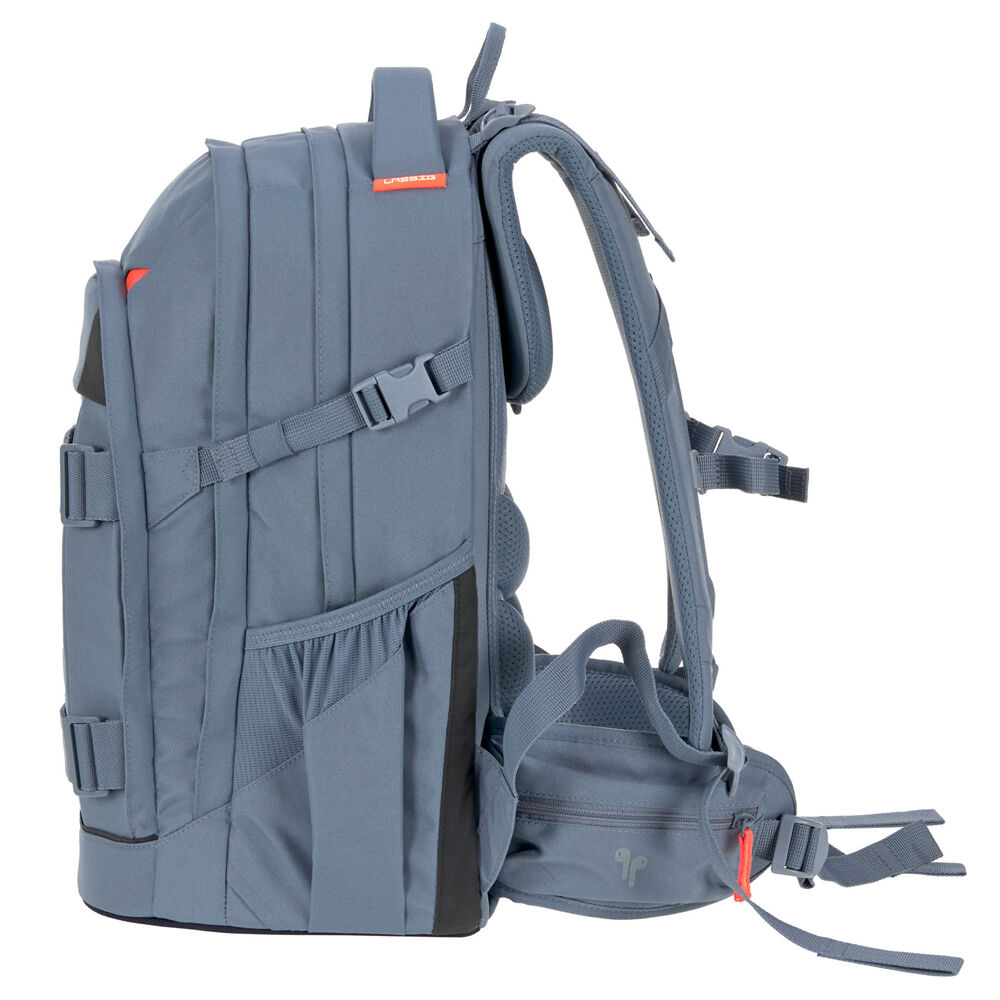 Bold Origin Schulrucksack