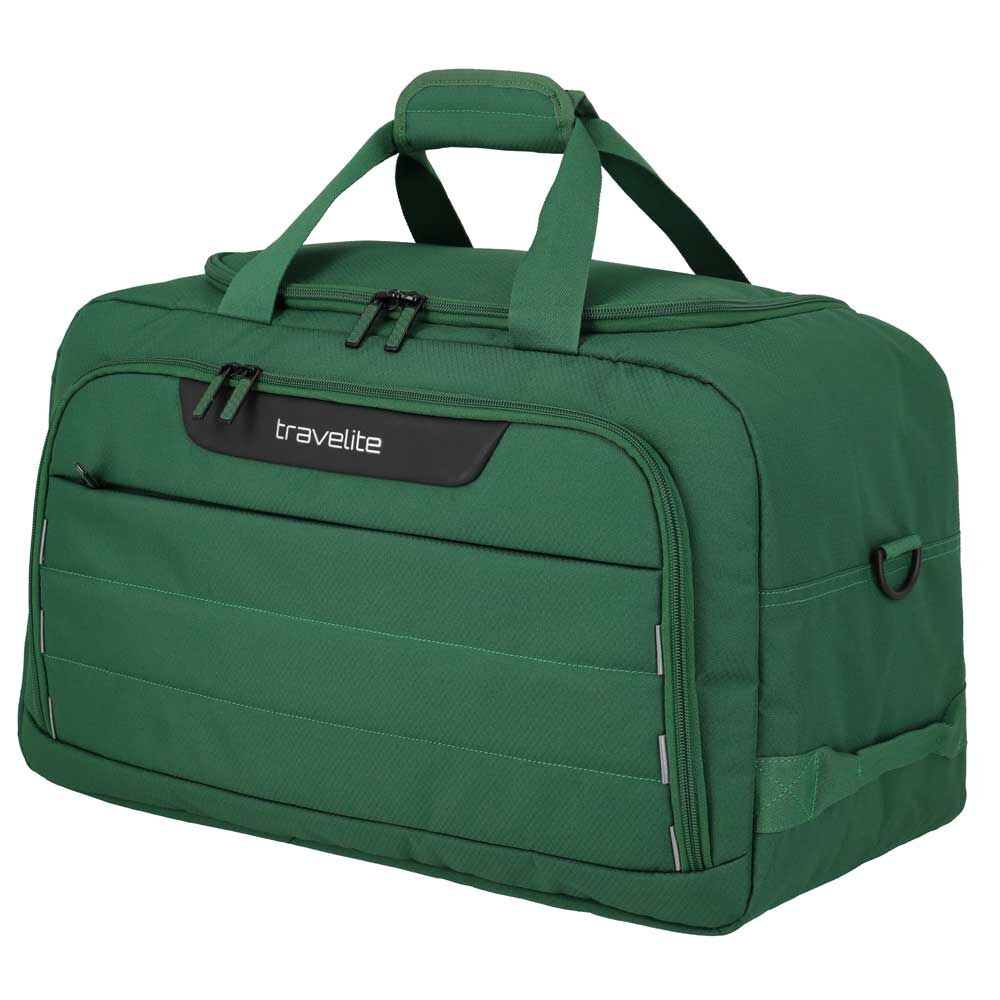 Travelite Skaii Weekender Travelite Skaii Weekender