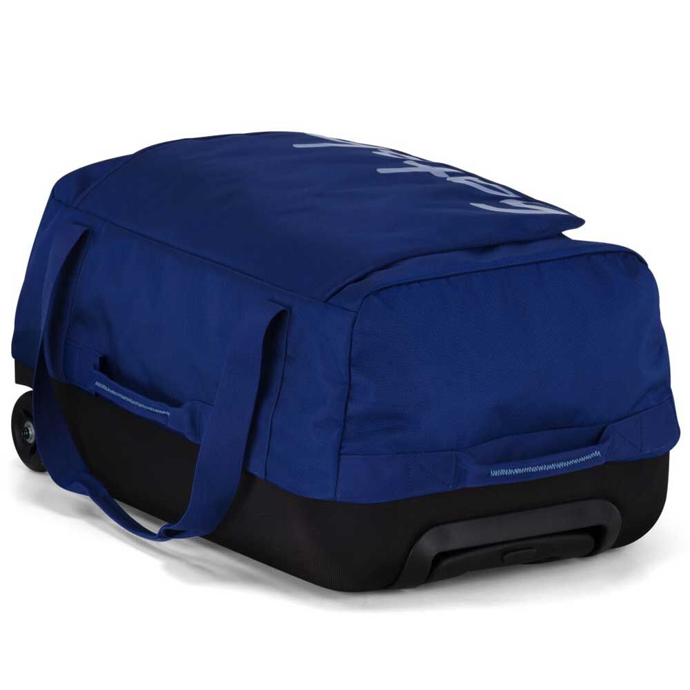 Satch Quest Reisetasche Satch Quest Reisetasche