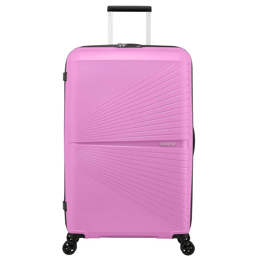 American Tourister Airconic Trolley L 77 cm