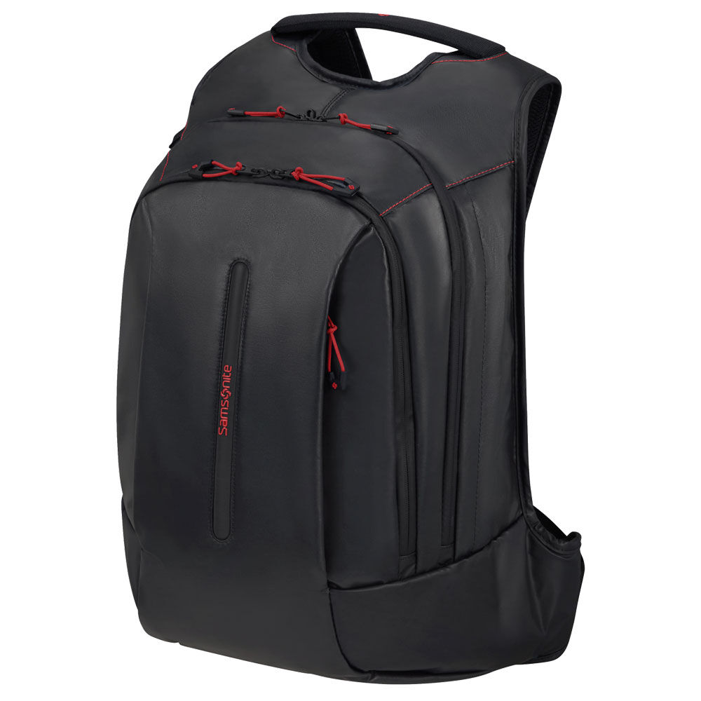 Samsonite Ecodiver Laptop Rucksack L