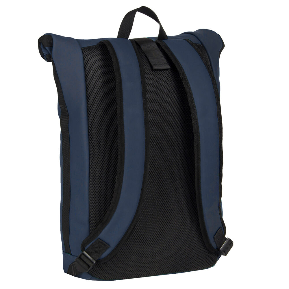 New Rebels Mart New York Rucksack