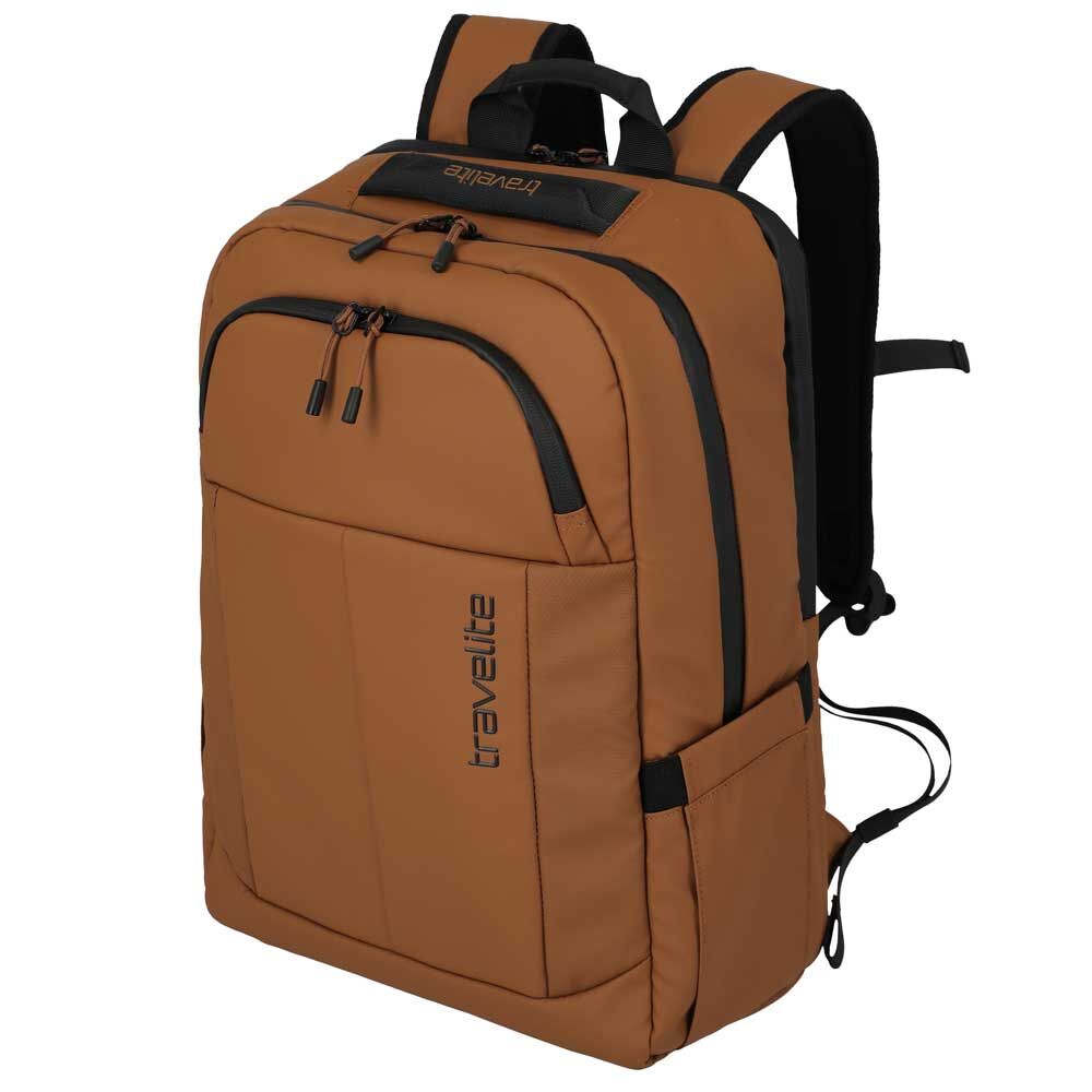 Travelite Briize Rucksack M Travelite Briize Rucksack M