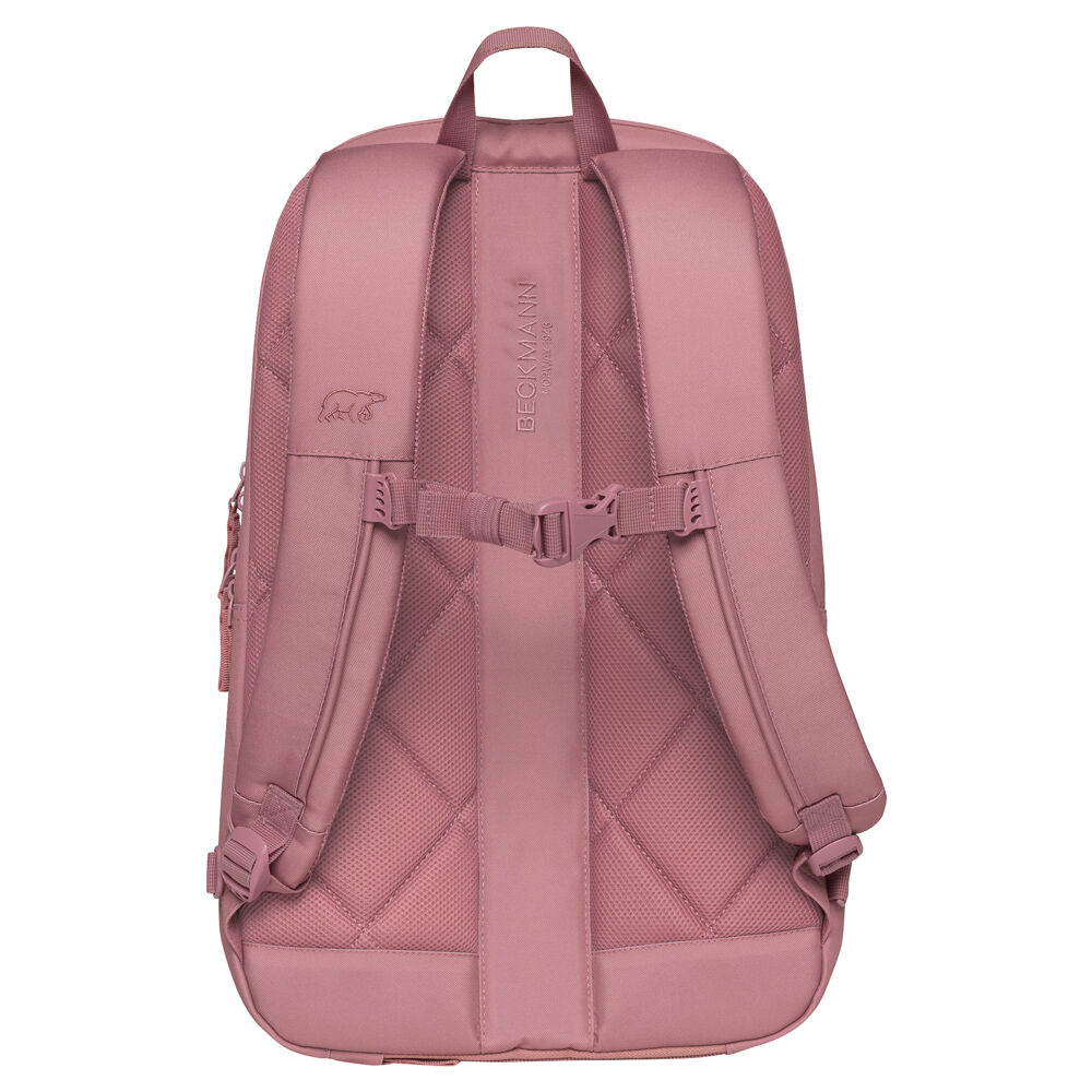 Beckmann Urban Rucksack