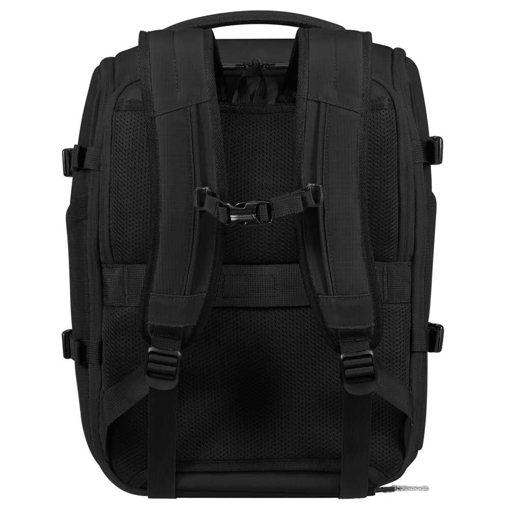 Samsonite 2Fit Underseat Rucksack