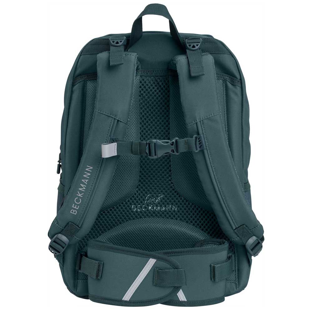 Beckmann Sport JR Schulrucksack