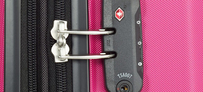 trolley.de-koffer-tsa-schloss trolley.de-koffer-tsa-schloss