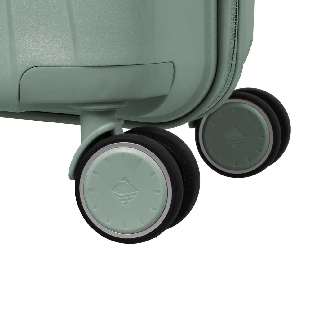 Tamaris by Travelite Voyaage Trolley L