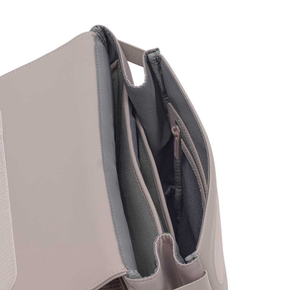 Kapten & Son Fyn Rucksack Kapten & Son Fyn Rucksack