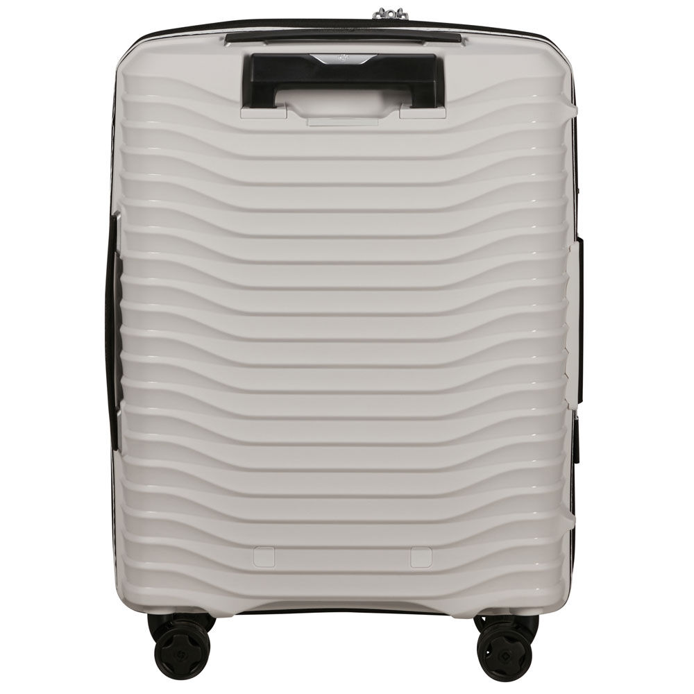 Samsonite Upscape 4-Rollen Trolley S 55 cm