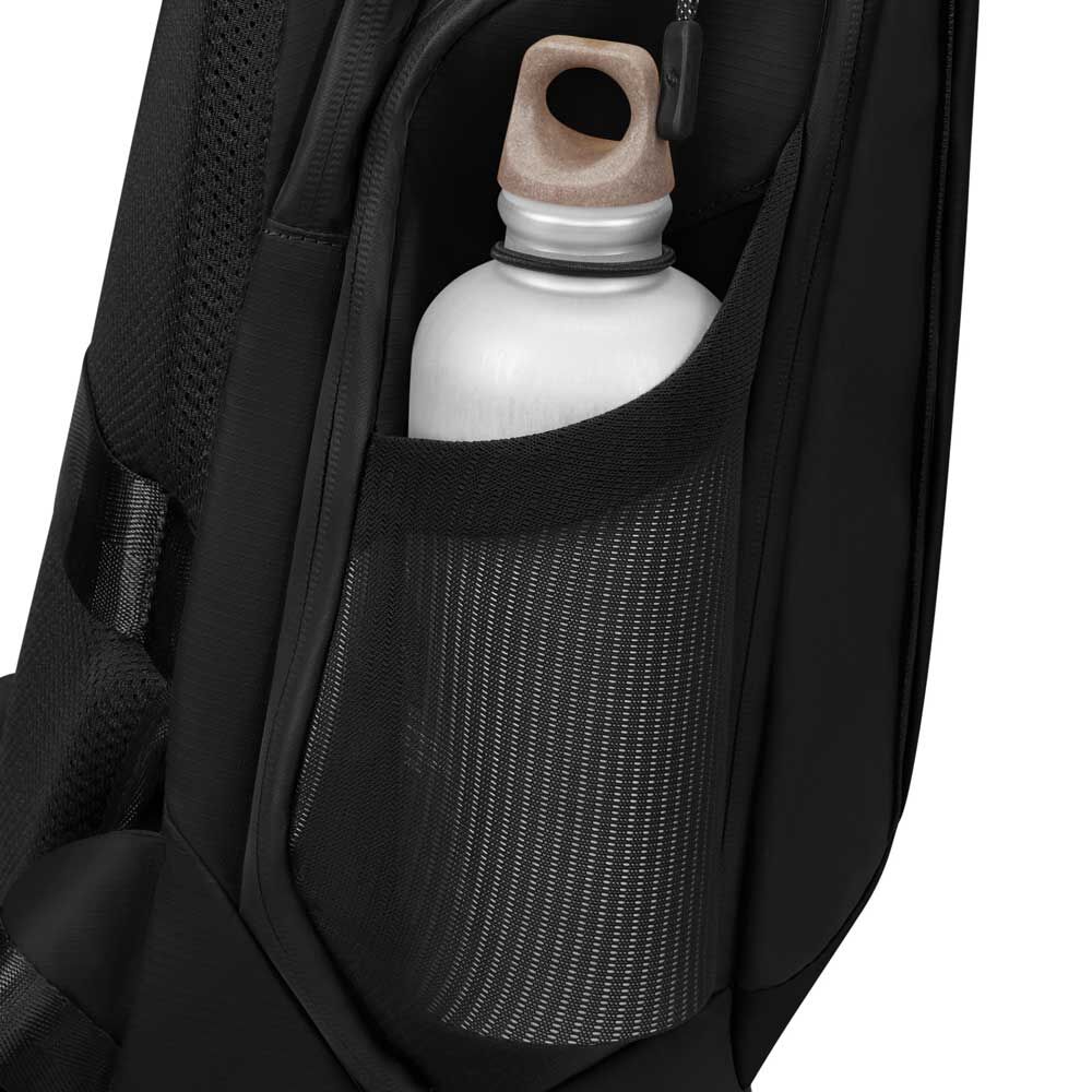 Samsonite Active Road Laptop-Rucksack 20L