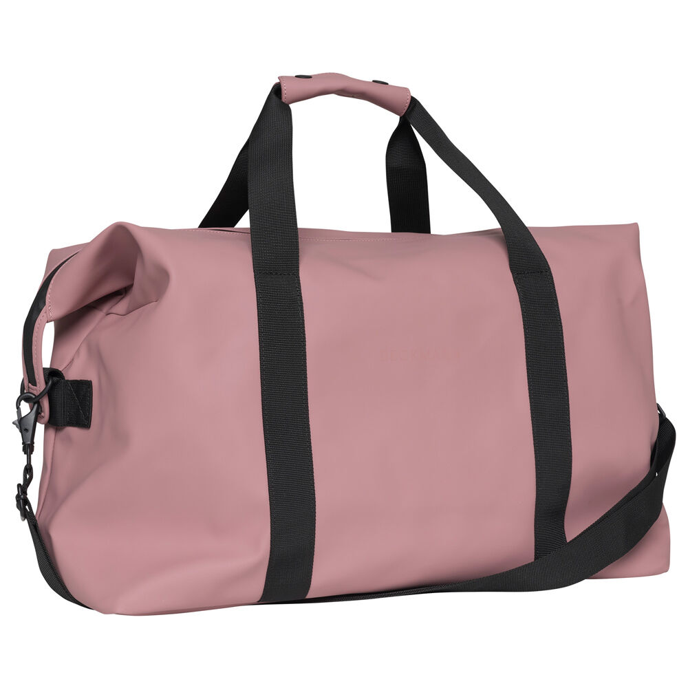 Beckmann Street Bag 48H Sporttasche