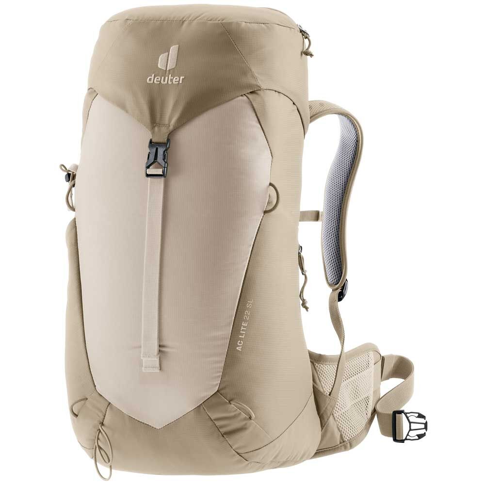 Deuter AC Lite 22 SL Wanderrucksack Deuter AC Lite 22 SL Wanderrucksack