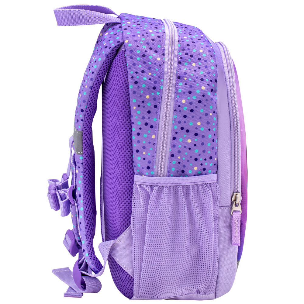 Belmil Kiddy Plus Kindergartenrucksack