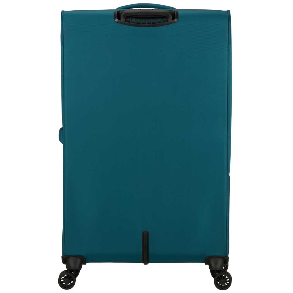 American Tourister SummerRide Trolley L 80 cm