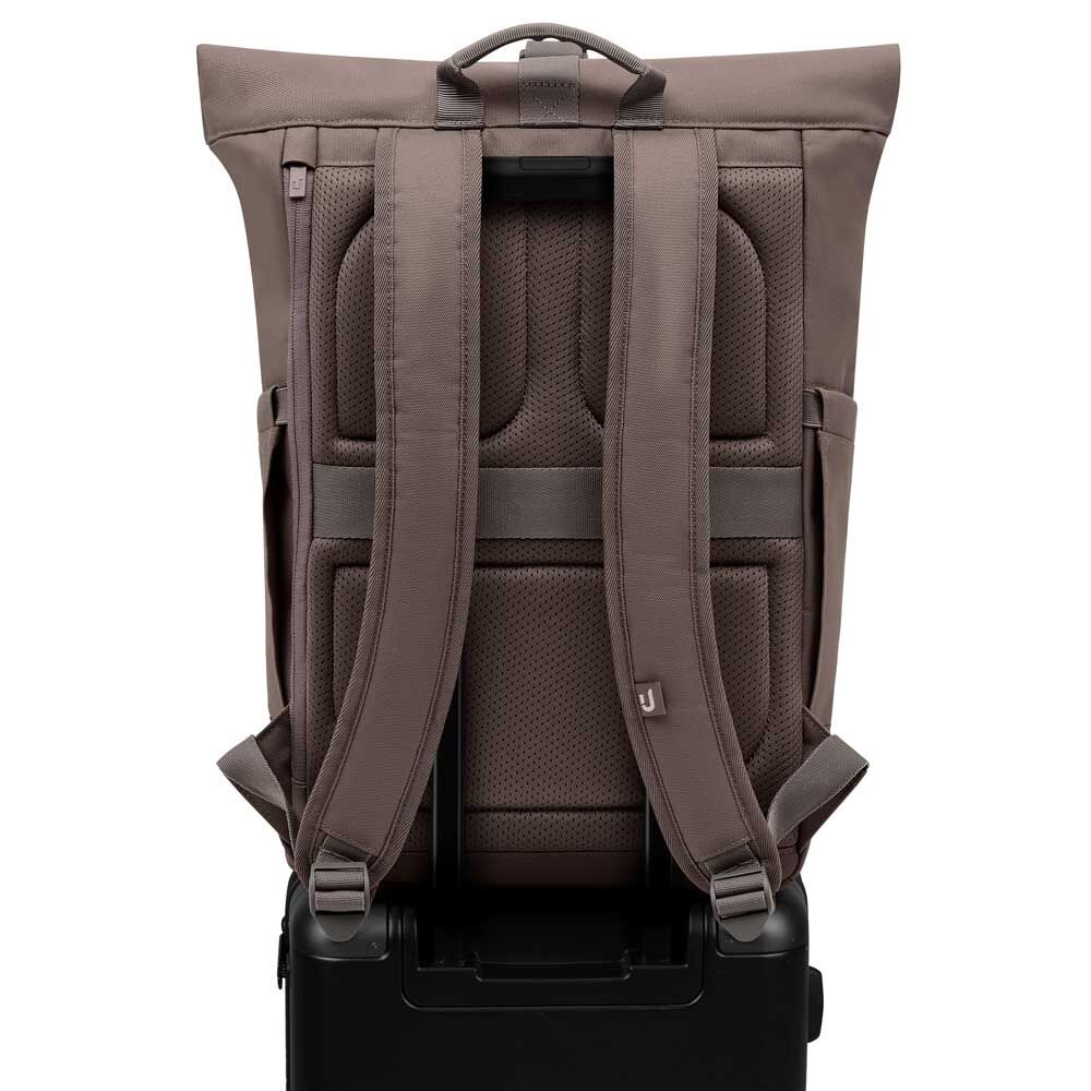 Johnny Urban Luca Medium Rucksack Johnny Urban Luca Medium Rucksack