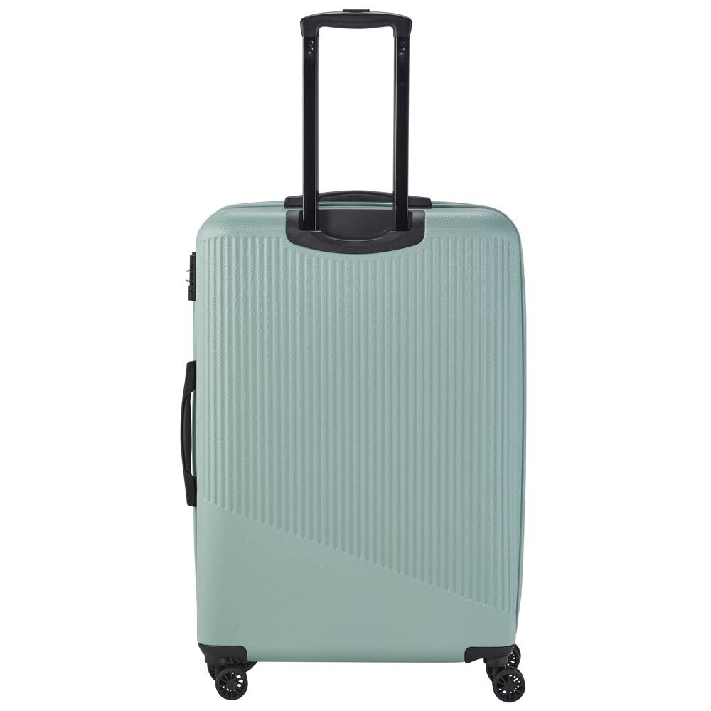 Travelite Bali 4-Rollen Trolley L 77 cm