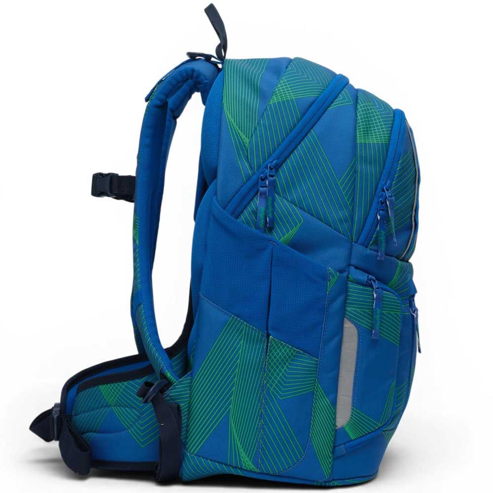 Wyms One Schulrucksack Wyms One Schulrucksack