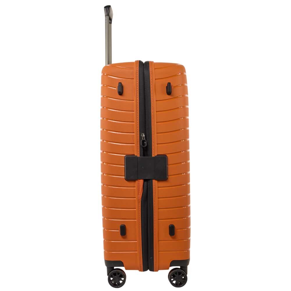 Stratic Novium SL 4-Rollen Trolley L 77 cm
