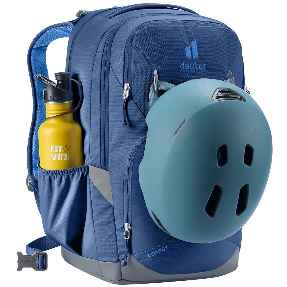 Deuter Cotogy Schulrucksack