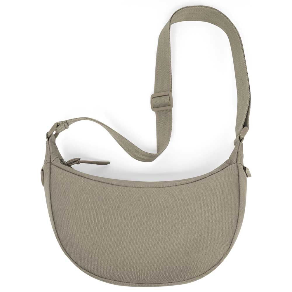 Johnny Urban Ally Small Umhängetasche Zubehor, Tasche, Handtasche, Leinwand, Geldbörse