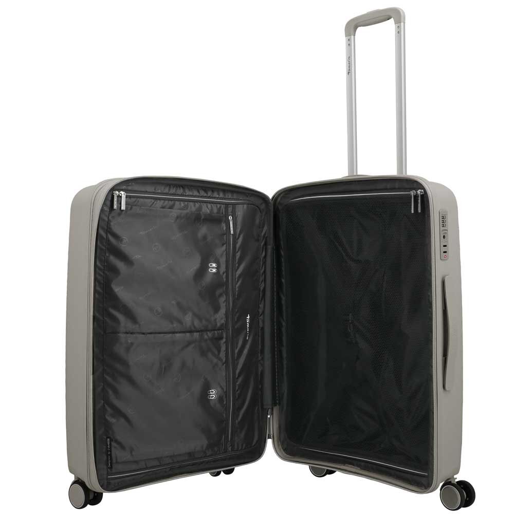Tamaris by Travelite Voyaage Trolley M