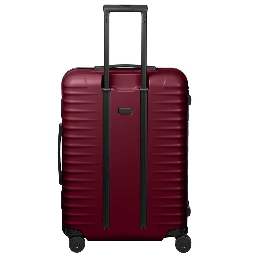 Titan Overseas 4-Rollen Trolley M 69 cm