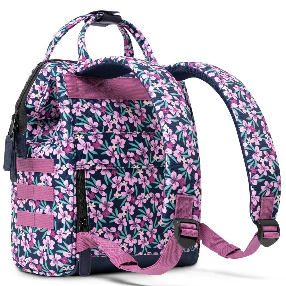 Cabaia Adventurer Small Rucksack