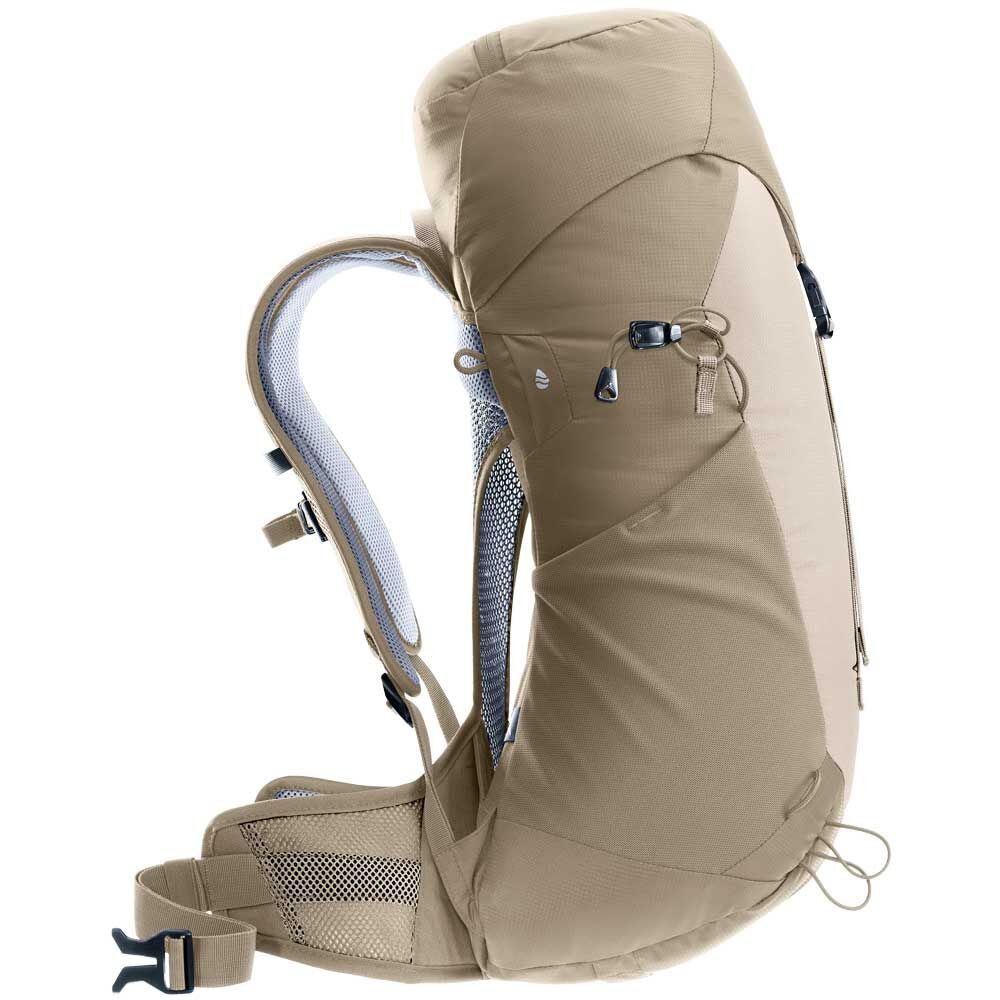 Deuter AC Lite 22 SL Wanderrucksack Deuter AC Lite 22 SL Wanderrucksack