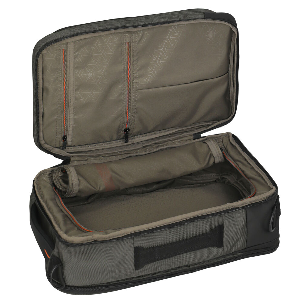 Travelite Crosslite Bordtasche/Rucksack S Travelite Crosslite Bordtasche/Rucksack S