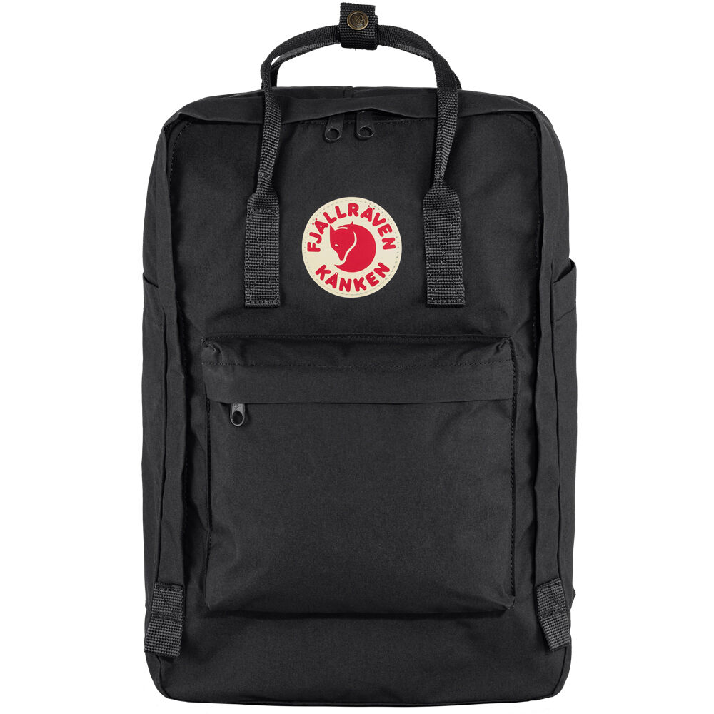 Fjällräven Kanken Laptop 17 Zoll Rucksack