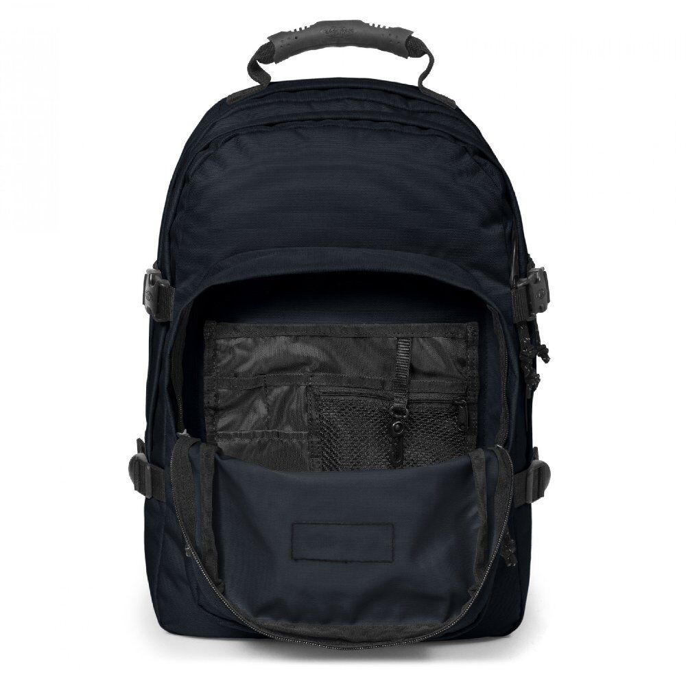 Eastpak Provider Rucksack